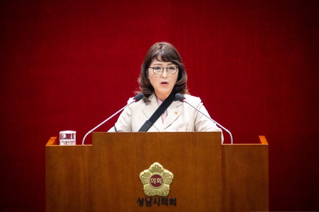 박은미 의원.jpg