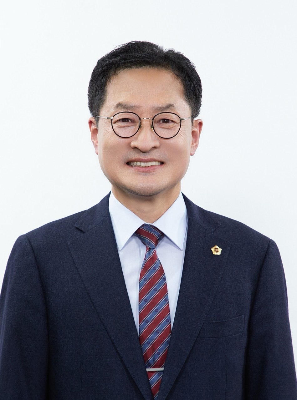 박종각 의원.png