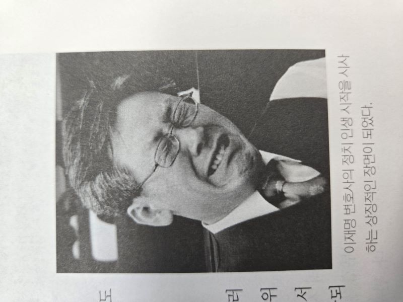 사진자료_1.jpg