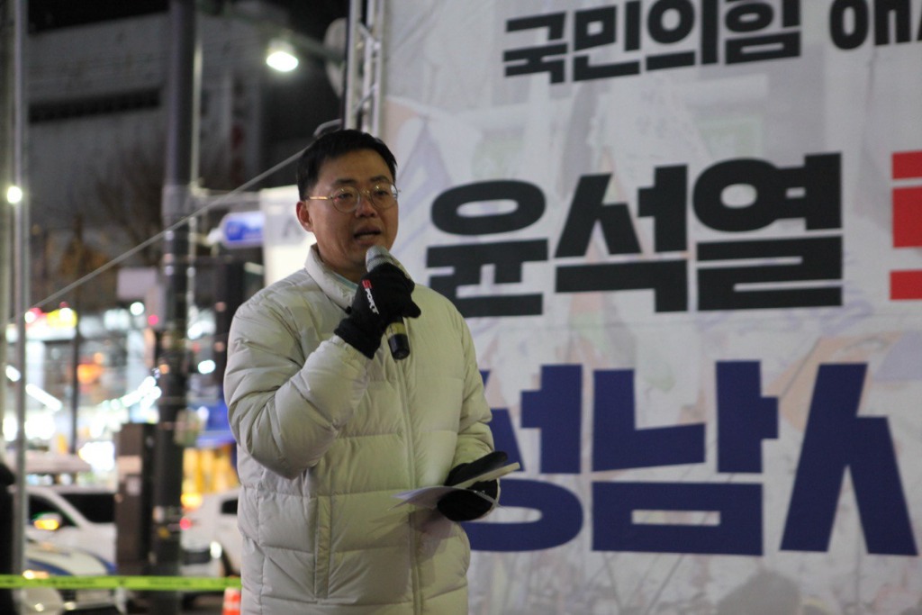 현지환위원장.jpg