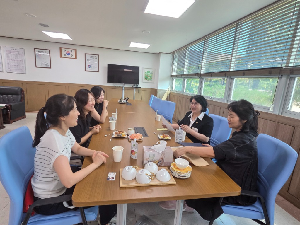 KakaoTalk_20251023_134014125.jpg