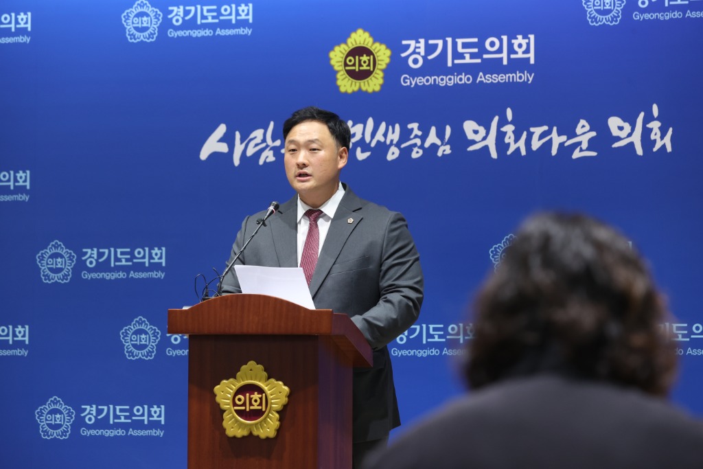 20251024_고준호 1.jpg