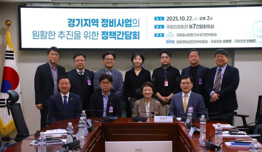 사진1.jpeg