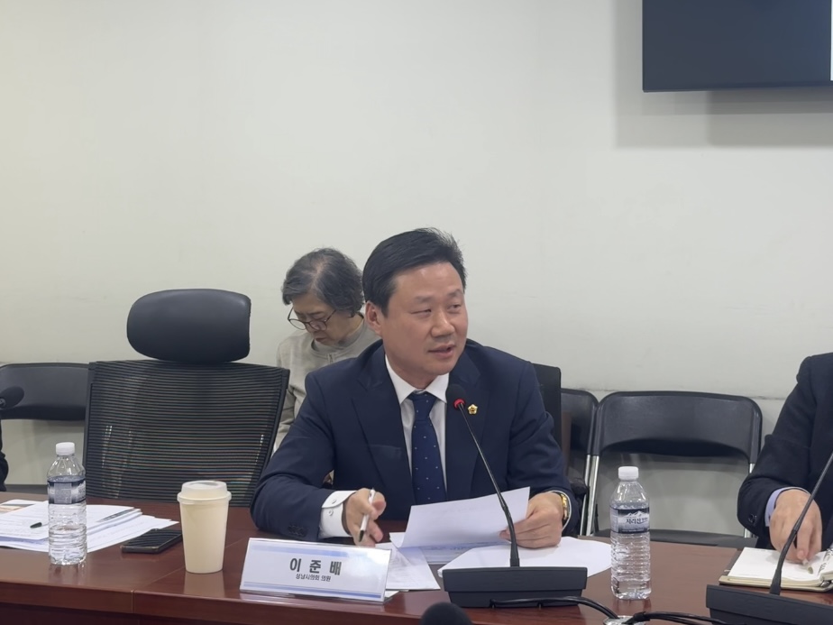 사진2.jpeg