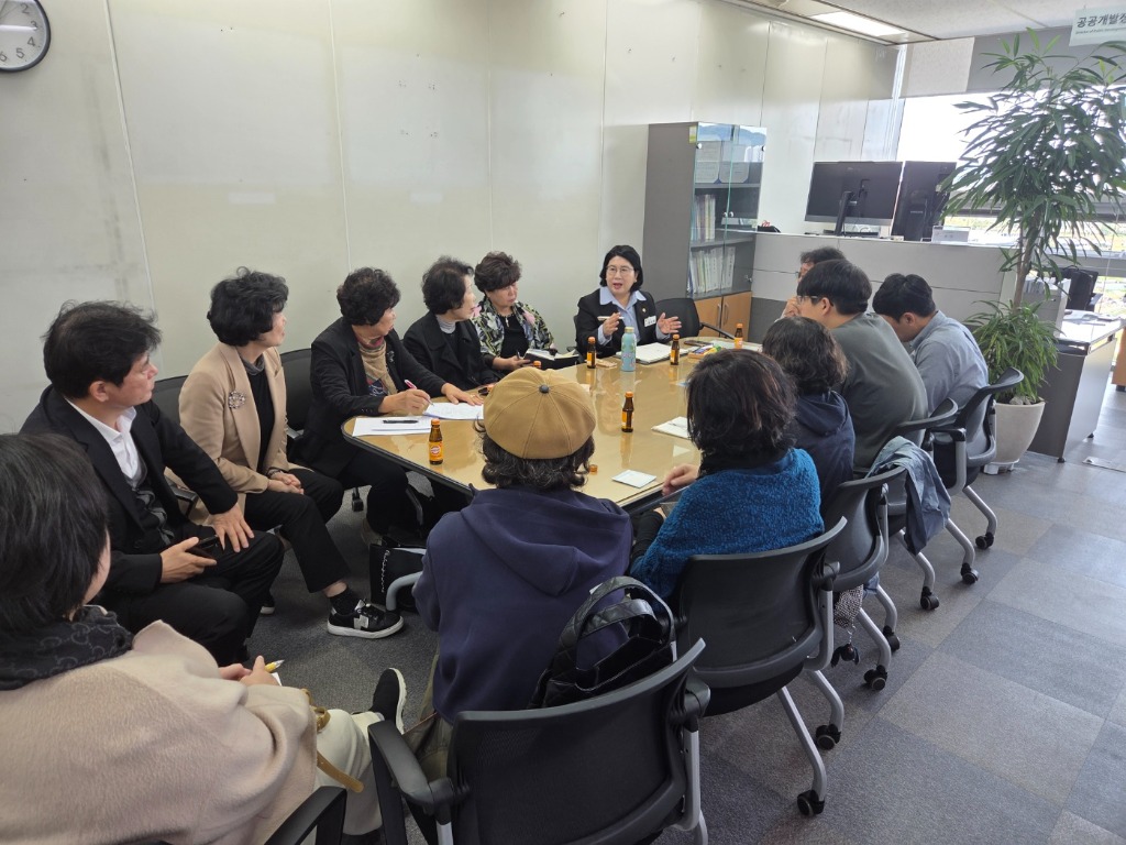 KakaoTalk_20251025_101306959.jpg