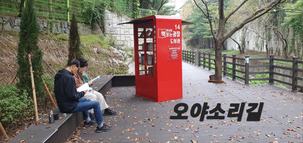 도서관지원과-성남 분당 야탑3동 오야소리길 책읽는 광장 도서관.jpg