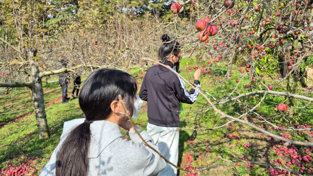 수정유스센터, 중등방과후아카데미‘아리솔’주말체험활동 운영 (1).jpg