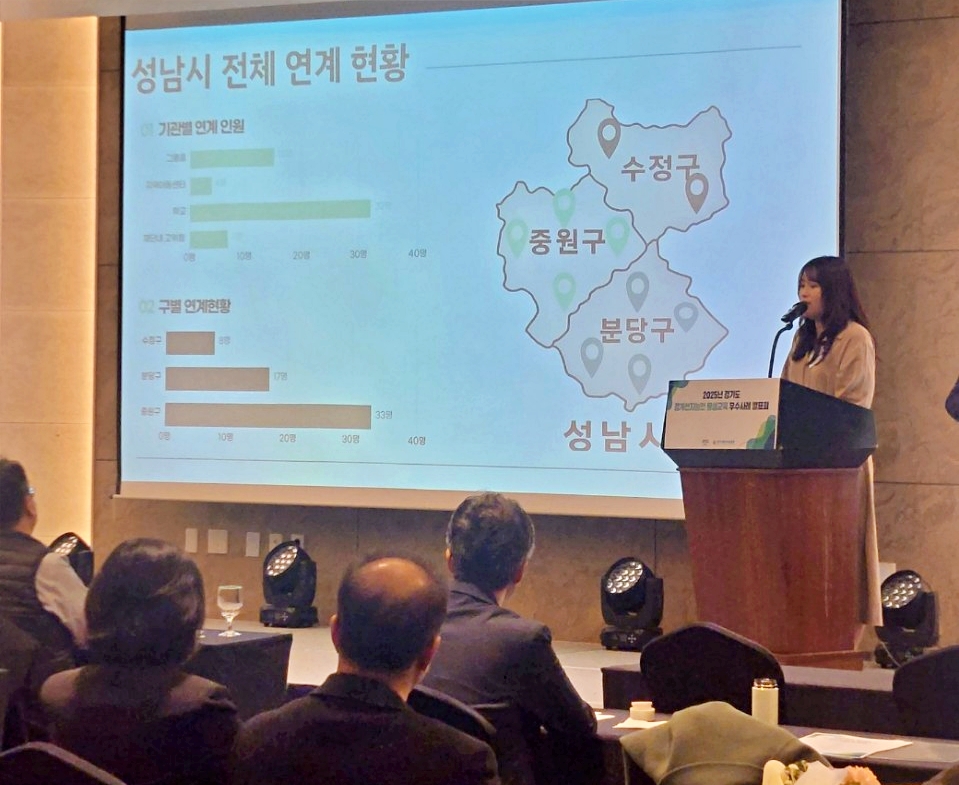 느린학습자 청소년 정서지원 사업 경기도지사상 수상 사진 (2).jpg