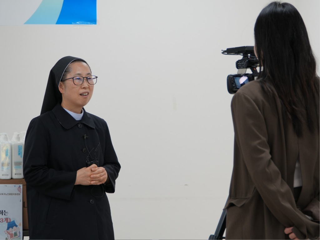 DSC00388_002 (1).JPG