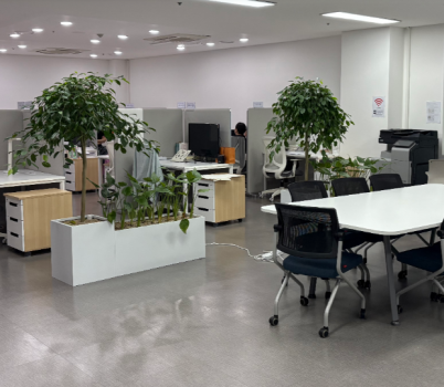 [사진자료]+1인+창조기업+지원센터.png width: 100%; height : 150px