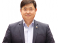 김종환 의원.png