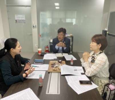 251001 최만식 의원, ‘장애아동 지원 조례 제정 추진단’ 첫 회의 열어.jpg width: 100%; height : 150px