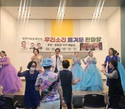 KakaoTalk_20251001_155904772_01_002.jpg width: 100%; height : 150px