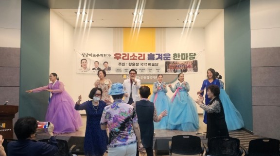 KakaoTalk_20251001_155904772_01_002.jpg
