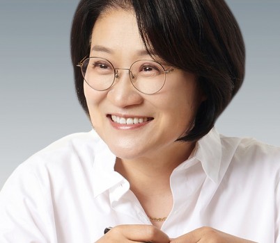 251001 신미숙 의원, 3~5세 다문화 아이들 대상 놀이형 한글 교육 필요...세번째 실무회의 가져1.jpg width: 100%; height : 150px