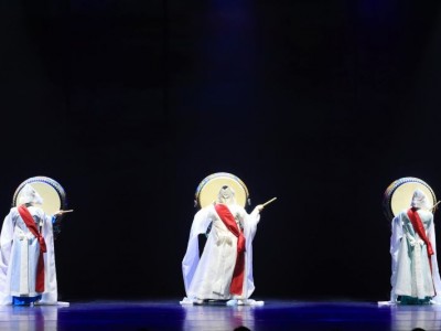 승무.jpg