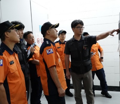보도자료사진.JPG width: 100%; height : 150px
