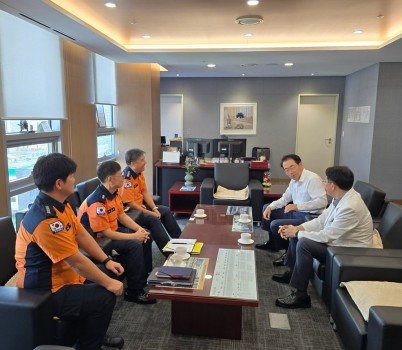 보도자료사진.jpg width: 100%; height : 150px