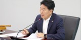 사진_강상태의원.jpg