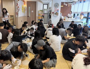 보도자료_한가위 축제 사진.jpg
