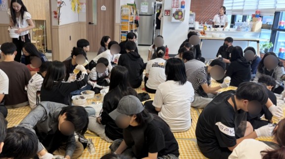 보도자료_한가위 축제 사진.jpg