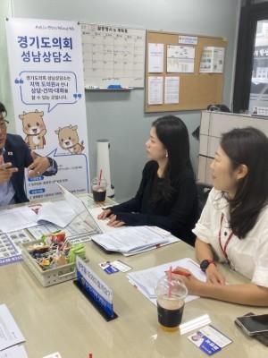 251002 최만식 의원, 장애아동 놀 권리 보장 위한 제도 개선 모색.jpg
