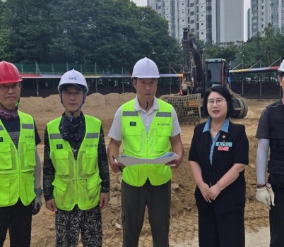 KakaoTalk_20251010_110824154.jpg width: 100%; height : 150px