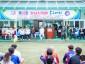 2025-10-12 제22회 성남시장배 족구대회 (1).jpg