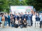 2025-10-12 제18회 천사가족 및 시민과 함께하는 사랑과 희망 나눔 콘서트 (1).jpg