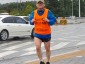 사진1_이군수의원.jpg