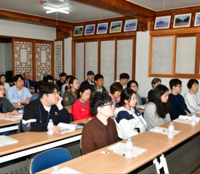 850_4664.jpg width: 100%; height : 150px