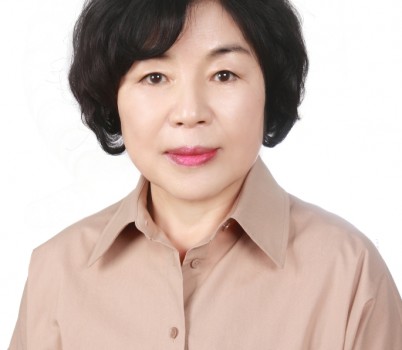 제28회 강정일당상 수상자 정우숙.jpg