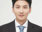 사진_김윤환의원.png