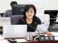 서희경 의원.png