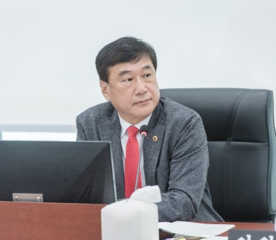 251014 이택수 의원, 장애인 연계고용으로 부담금 감면 촉구.jpg width: 100%; height : 150px