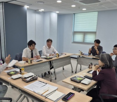 251014 박상현 의원, “교육 현장과 장애인 모두에게 이로운 정책 만들겠다”.jpg width: 100%; height : 150px