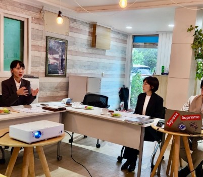 251014 이인애 의원, 아동양육시설 ‘평화원’ 현장 방문.jpg width: 100%; height : 150px