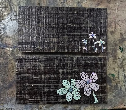 나전칠기 체험.jpg