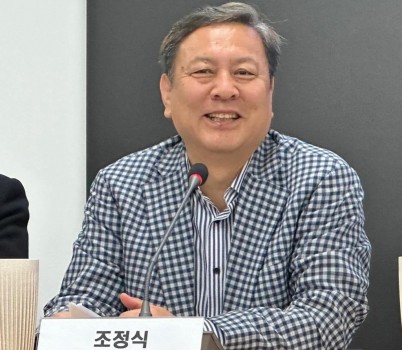 사진_조정식의원.jpg width: 100%; height : 150px