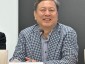 사진_조정식의원.jpg