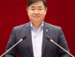 김종환 의원.png