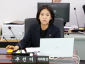 추선미 의원.png