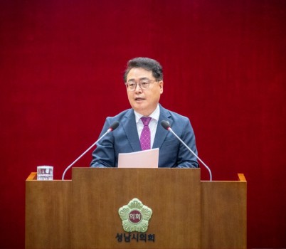 붙임1.황금석 성남시의원.jpg width: 100%; height : 150px