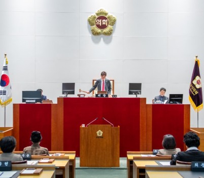 보도자료 사진.jpeg width: 100%; height : 150px