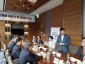 분당구보건소-성남시는 10월 20일 ‘감염병 대응 민관 협의체 조찬 간담회’를 열고 ‘독감·A형간염·백일해’ 백신 접종에 관한 시민 홍보를 강화하기로 했다 (1).jpg