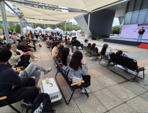 반려견 축제 행사사진 (1).jpg