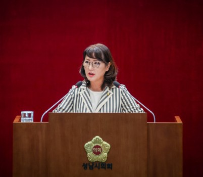 [보도자료] 박은미의원_사진.jpg width: 100%; height : 150px
