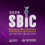 [붙임1]보도이미지(SBIC 2025).png