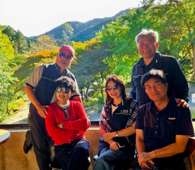 KakaoTalk_20251021_163808897_01.jpg width: 100%; height : 150px