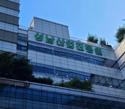 [붙임]보도사진.jpg width: 100%; height : 150px